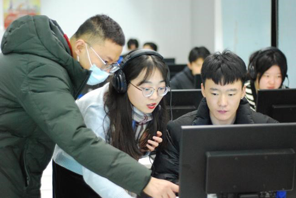 德赢Vwin官方区域合作伙伴