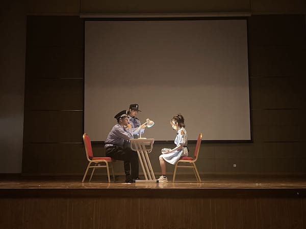 德赢Vwin官方区域合作伙伴