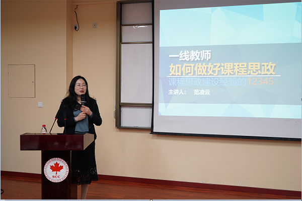 德赢Vwin官方区域合作伙伴 德赢Vwin官方区域合作伙伴