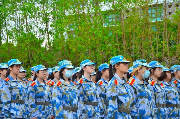 德赢Vwin官方区域合作伙伴