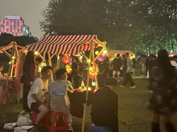 德赢Vwin官方区域合作伙伴