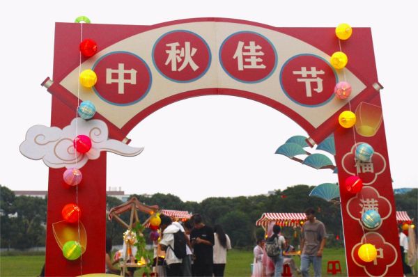 德赢Vwin官方区域合作伙伴