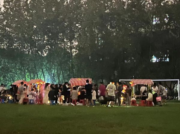 德赢Vwin官方区域合作伙伴