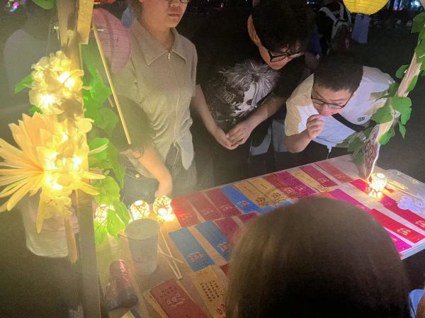 德赢Vwin官方区域合作伙伴