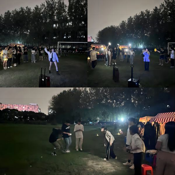 德赢Vwin官方区域合作伙伴