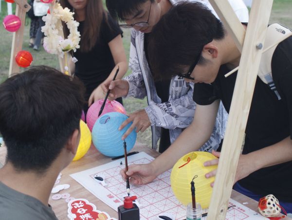 德赢Vwin官方区域合作伙伴