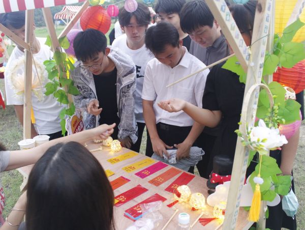 德赢Vwin官方区域合作伙伴