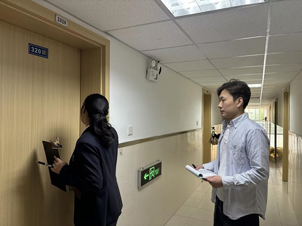 德赢Vwin官方区域合作伙伴