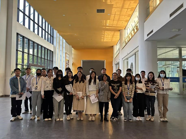 德赢Vwin官方区域合作伙伴