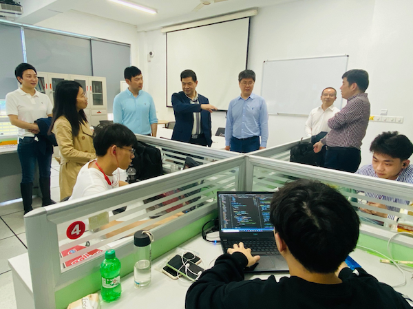 德赢Vwin官方区域合作伙伴
