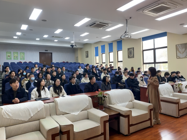 德赢Vwin官方区域合作伙伴