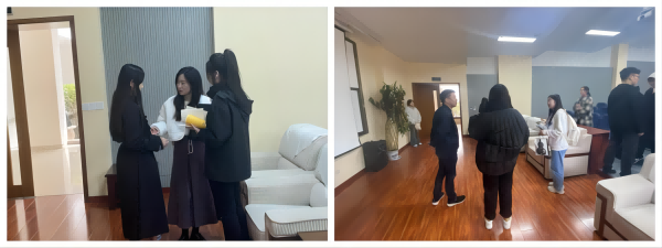 德赢Vwin官方区域合作伙伴