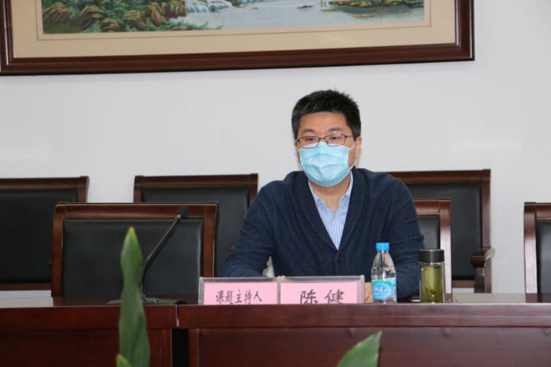 德赢Vwin官方区域合作伙伴
