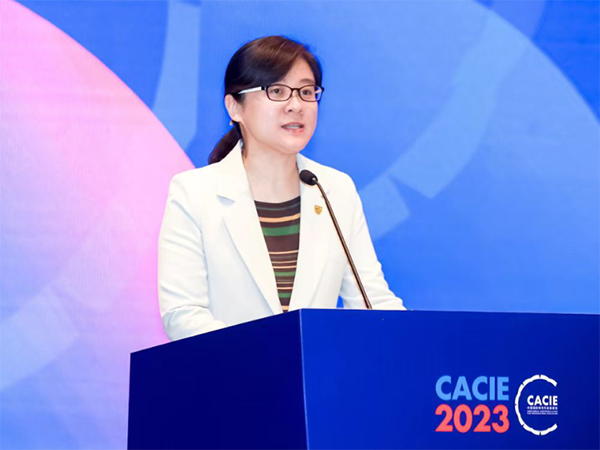 德赢Vwin官方区域合作伙伴