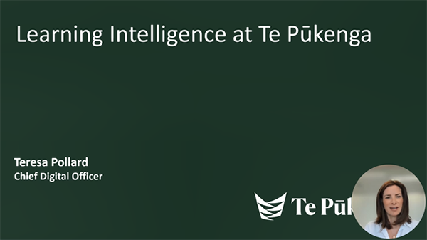 德赢Vwin官方区域合作伙伴