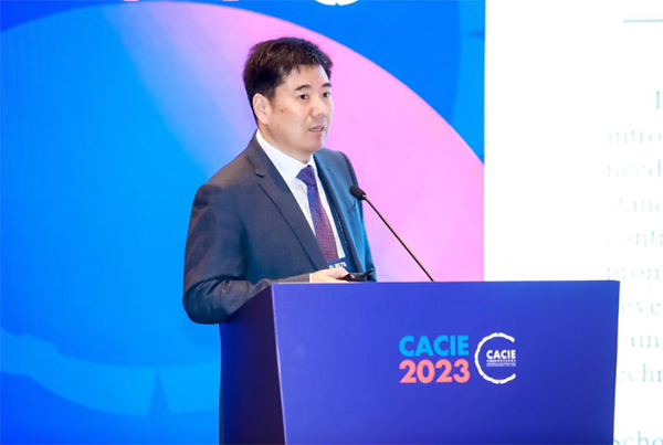 德赢Vwin官方区域合作伙伴