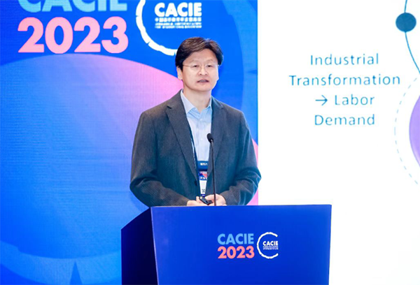 德赢Vwin官方区域合作伙伴