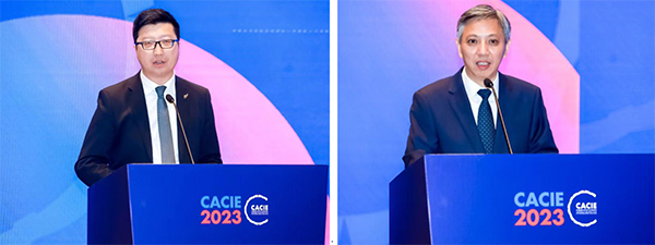 德赢Vwin官方区域合作伙伴