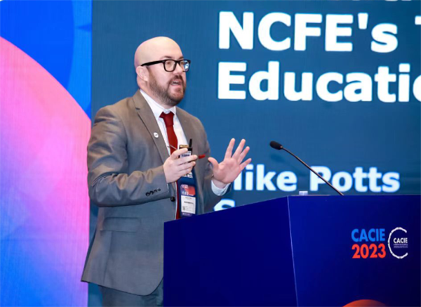 德赢Vwin官方区域合作伙伴