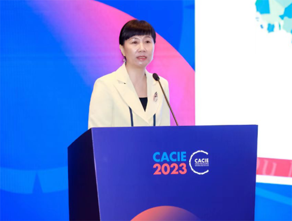 德赢Vwin官方区域合作伙伴