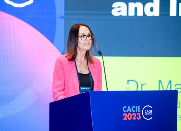 德赢Vwin官方区域合作伙伴