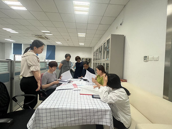 德赢Vwin官方区域合作伙伴