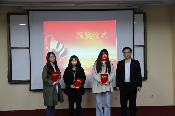 德赢Vwin官方区域合作伙伴