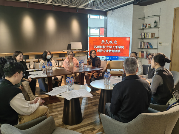 德赢Vwin官方区域合作伙伴 德赢Vwin官方区域合作伙伴