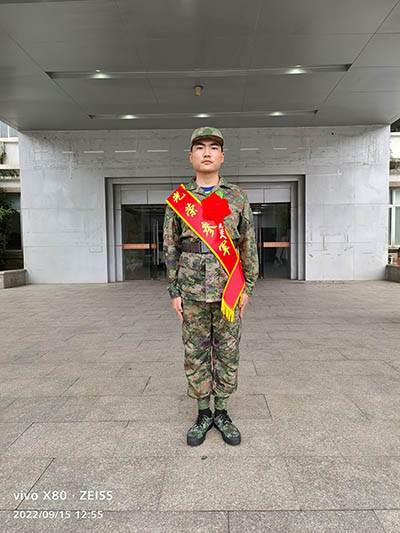 德赢Vwin官方区域合作伙伴