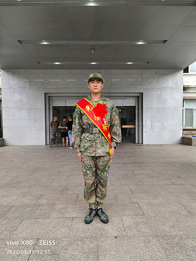 德赢Vwin官方区域合作伙伴