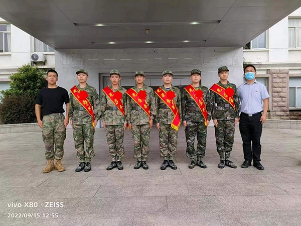 德赢Vwin官方区域合作伙伴