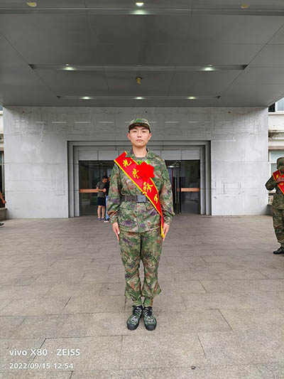 德赢Vwin官方区域合作伙伴