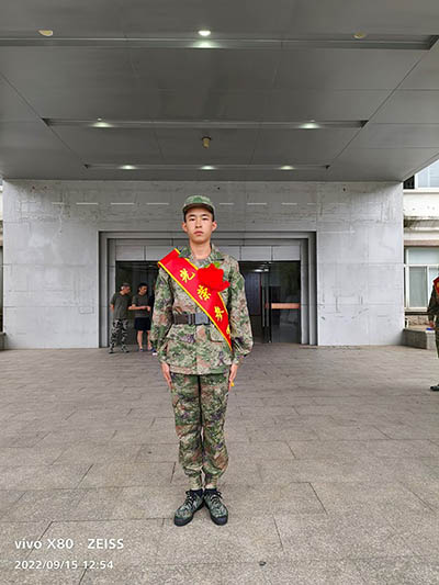 德赢Vwin官方区域合作伙伴