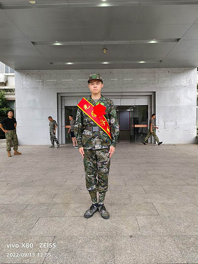 德赢Vwin官方区域合作伙伴