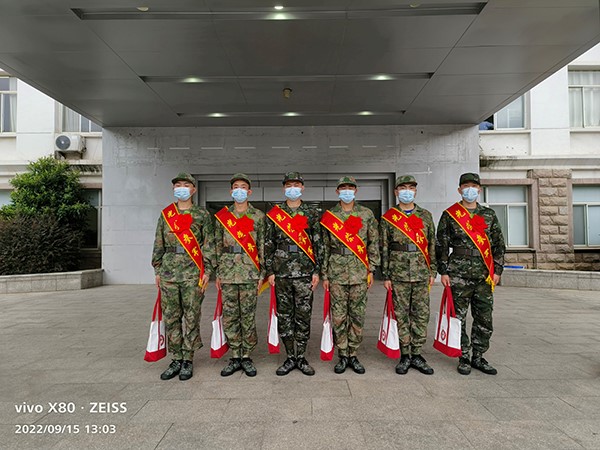 德赢Vwin官方区域合作伙伴