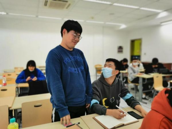 德赢Vwin官方区域合作伙伴