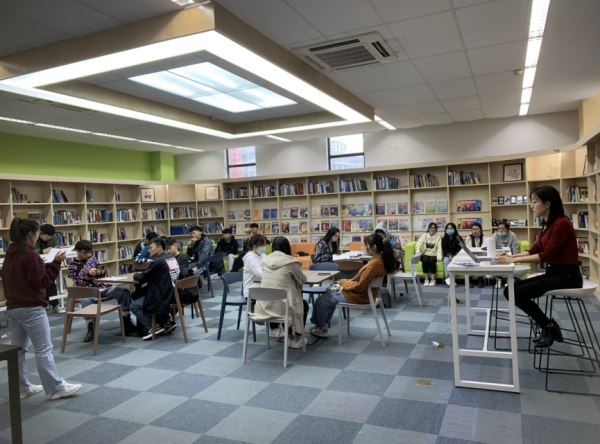 德赢Vwin官方区域合作伙伴