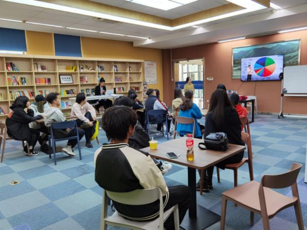 德赢Vwin官方区域合作伙伴