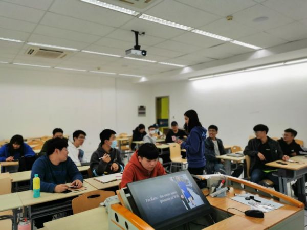 德赢Vwin官方区域合作伙伴