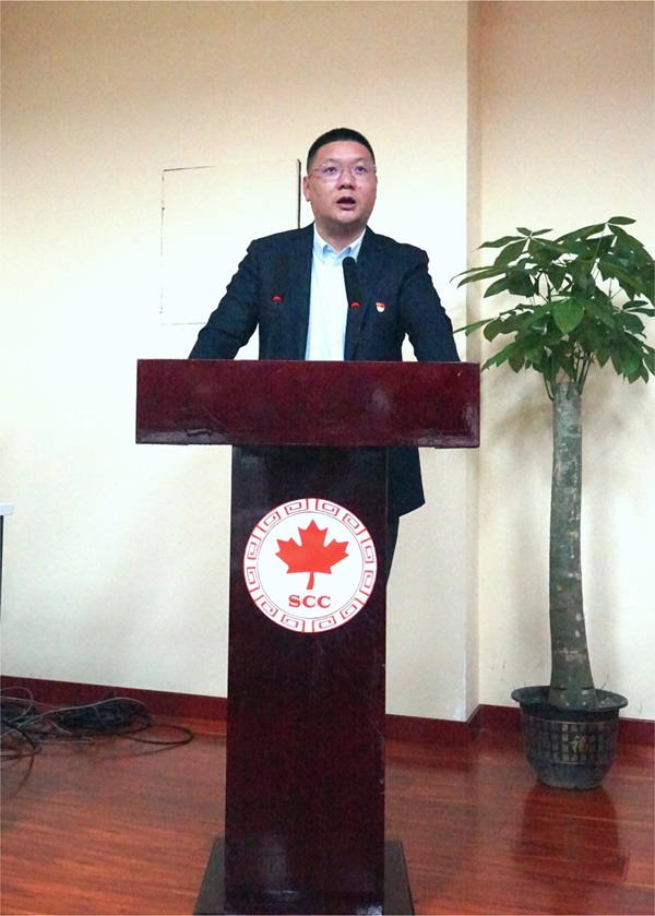 德赢Vwin官方区域合作伙伴