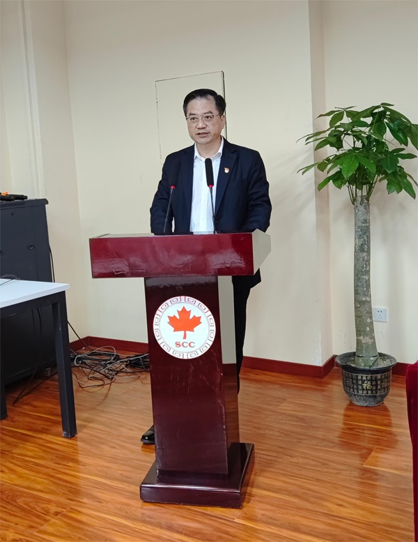 德赢Vwin官方区域合作伙伴