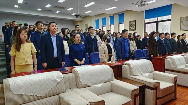 德赢Vwin官方区域合作伙伴