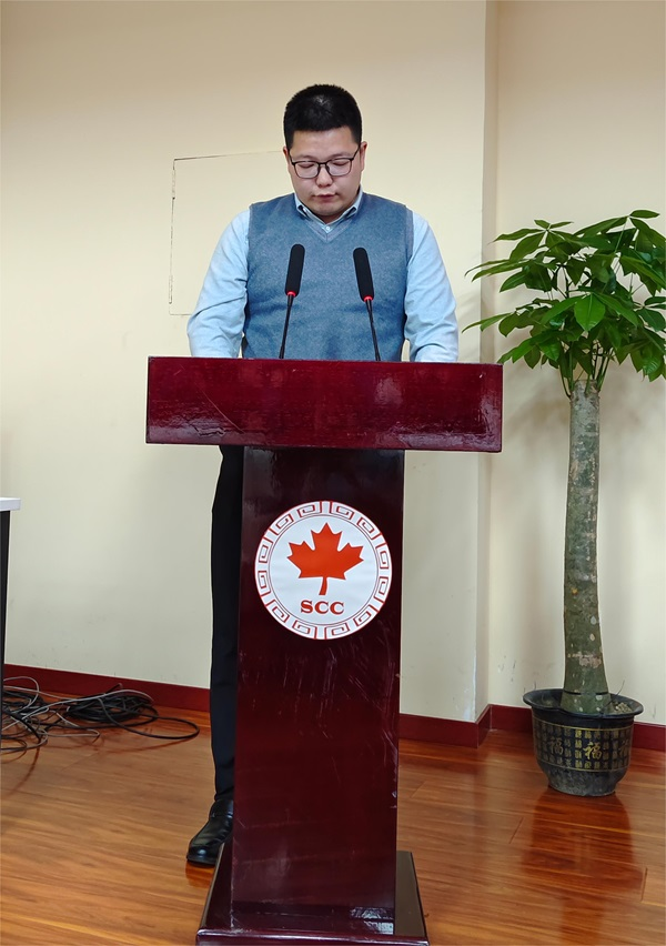 德赢Vwin官方区域合作伙伴