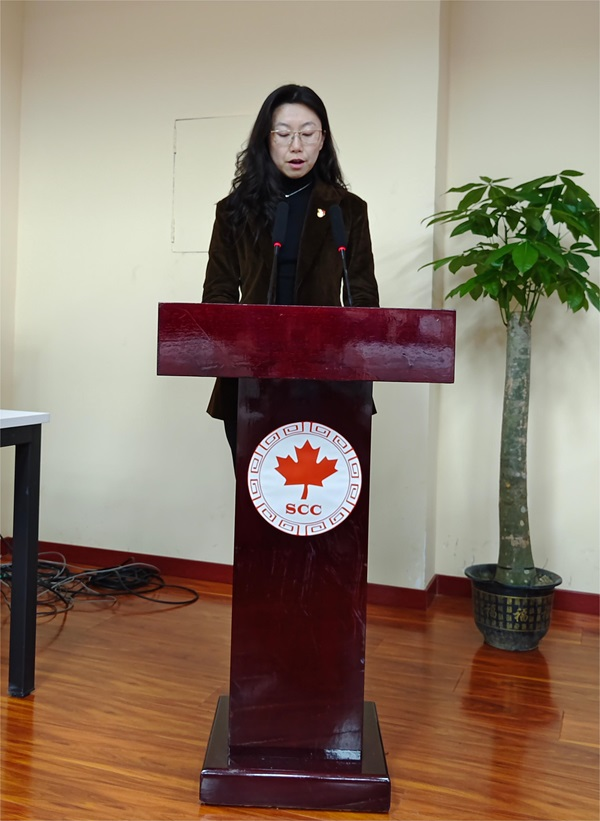 德赢Vwin官方区域合作伙伴