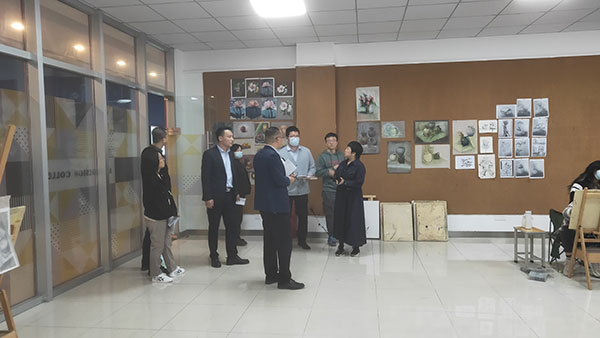 德赢Vwin官方区域合作伙伴