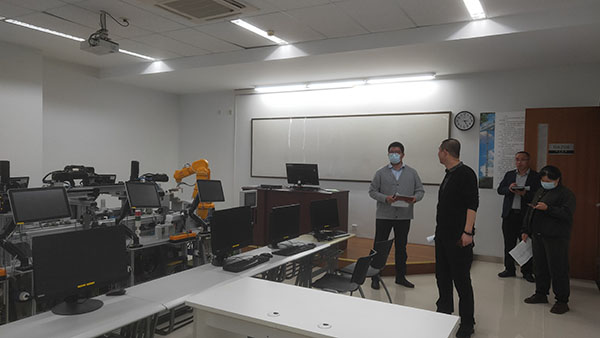 德赢Vwin官方区域合作伙伴