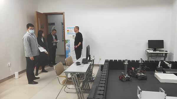 德赢Vwin官方区域合作伙伴