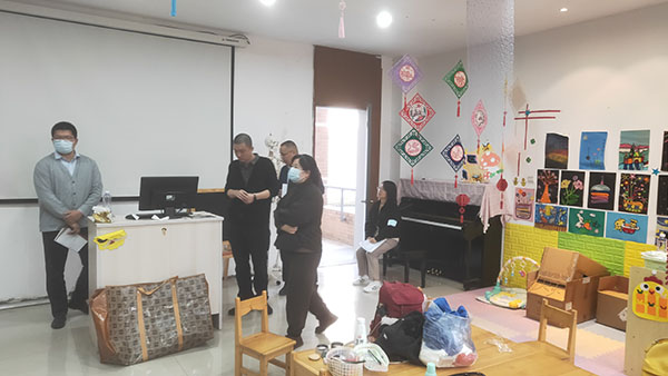 德赢Vwin官方区域合作伙伴