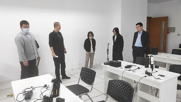 德赢Vwin官方区域合作伙伴