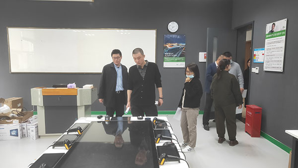 德赢Vwin官方区域合作伙伴